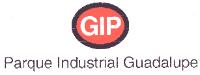 GIP PARQUE INDUSTRIAL GUADALUPE