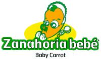 ZANAHORIA BEBE BABY CARROT