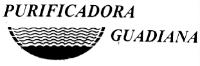 GUADIANA