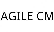 AGILE CM