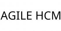 AGILE HCM