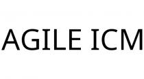 AGILE ICM