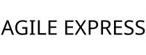 AGILE EXPRESS