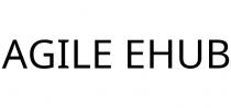 AGILE EHUB