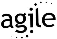 AGILE