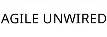 AGILE UNWIRED