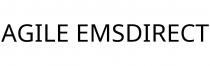 AGILE EMSDIRECT