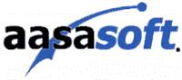 AASASOFT.