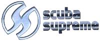 SCUBA SUPREME