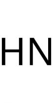HN
