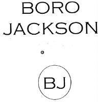 BORO JACKSON BJ