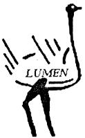 LUMEN