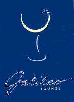 GALILEO LOUNGE