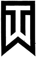 TW