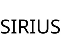 SIRIUS