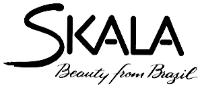 SKALA BEAUTY FORM BRAZIL