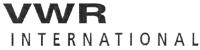 VWR