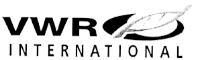 VWR