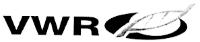 VWR