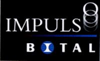 IMPULSO BITAL