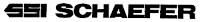 SSI SCHAEFER