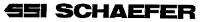 SSI SCHAEFER
