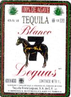 7 LEGUAS