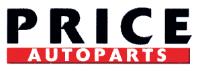 PRICE AUTOPARTS