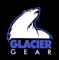 GLACIER GEAR