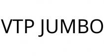 VTP JUMBO