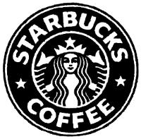 STARBUCKS COFFEE