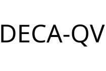 DECA-QV