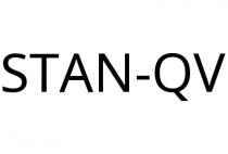 STAN-QV