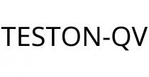 TESTON-QV