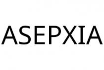 ASEPXIA