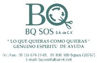 BQ SOS
