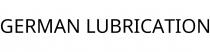 GERMAN LUBRICATION
