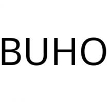 BUHO