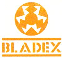 BLADEX