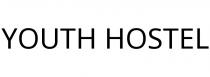 YOUTH HOSTEL