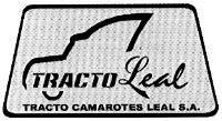 TRACTO LEAL
