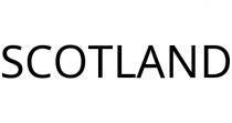 SCOTLAND