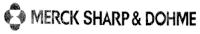 MERCK SHARP & DOHME