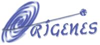 ORIGENES
