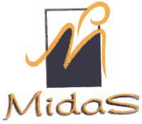 M MIDAS