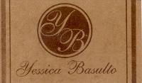 YB YESSICA BASULTO