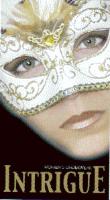 WOMEN'S UNDERWEAR INTRIGUE