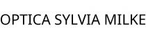 OPTICA SYLVIA MILKE