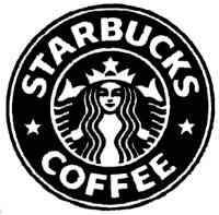 STARBUCKS COFFEE