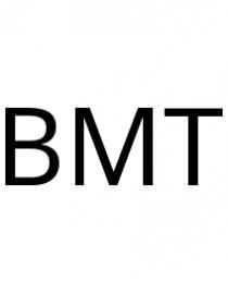 BMT